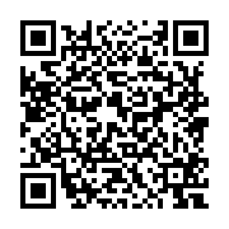 QR code for 6XX904Z