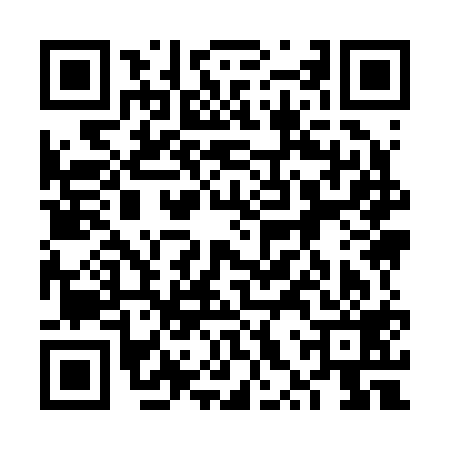 QR code for 6XY219D