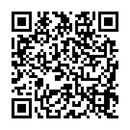QR code for 6XY399H