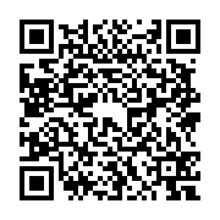 QR code for 6XY436I