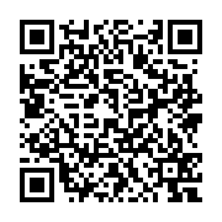 QR code for 6XY737D