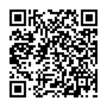 QR code for 6XY987H