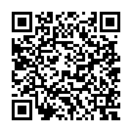 QR code for 6XZ001L
