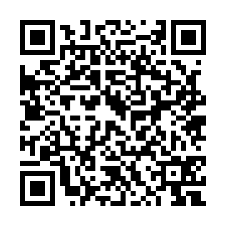 QR code for 6XZ134R