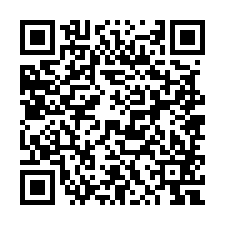 QR code for 6XZ583H