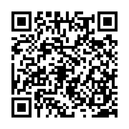 QR code for 6XZ726O