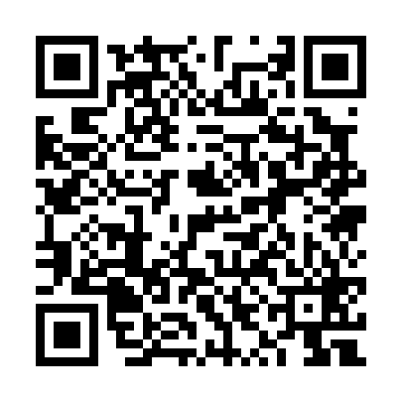 QR code for 6YA069S