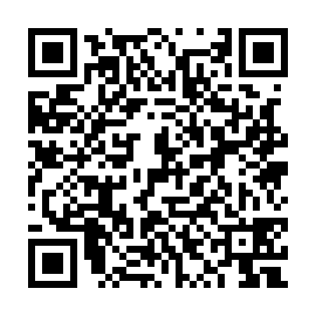 QR code for 6YA138T