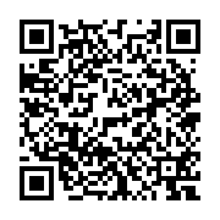 QR code for 6YA250Y