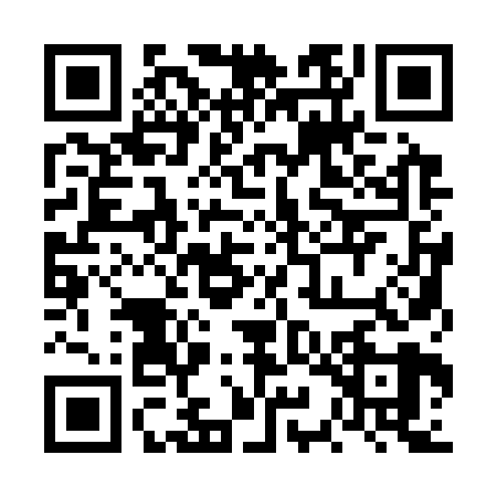 QR code for 6YA329X