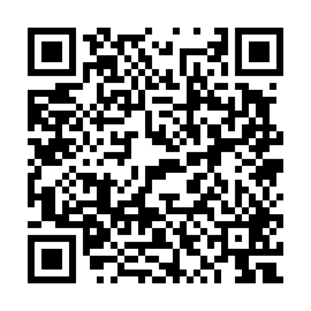 QR code for 6YA449W