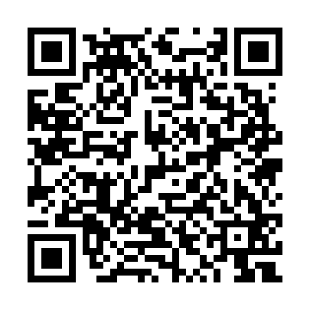 QR code for 6YA662I