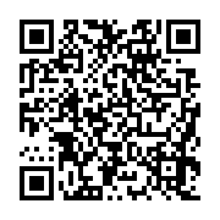 QR code for 6YA777D