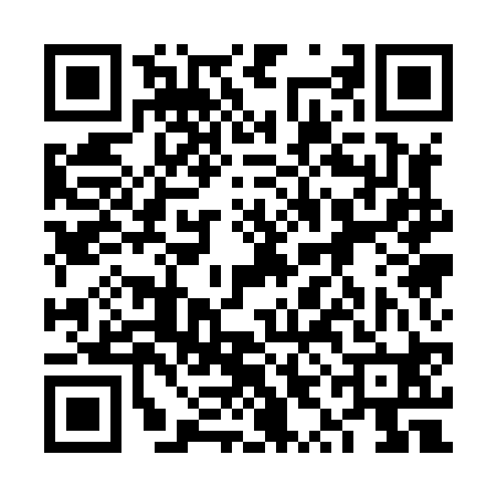 QR code for 6YA820U
