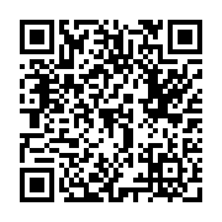 QR code for 6YB024M
