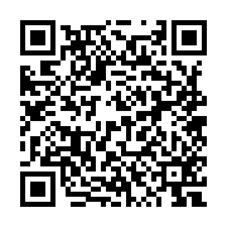 QR code for 6YB956R