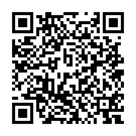 QR code for 6YC110I