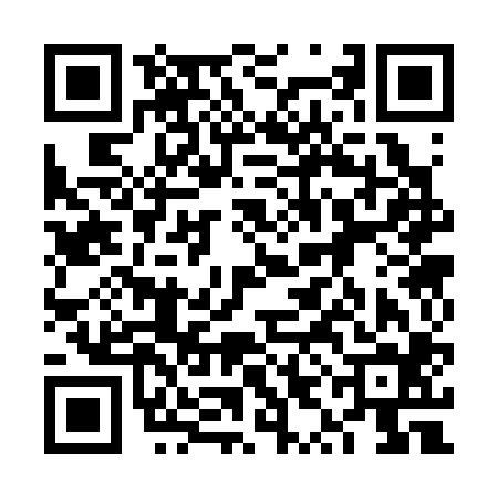QR code for 6YC304K