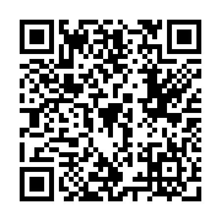 QR code for 6YC307F
