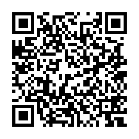 QR code for 6YC558P