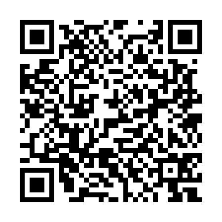 QR code for 6YC574G