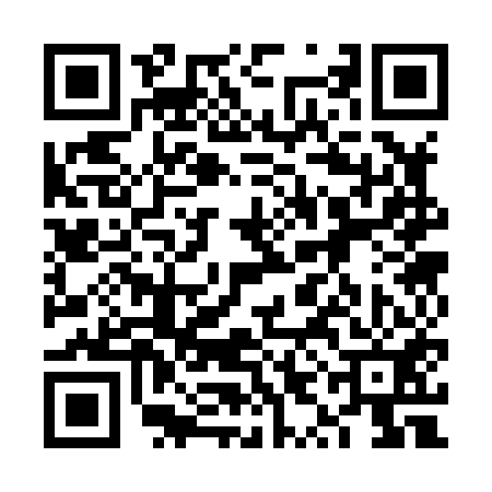 QR code for 6YC851V