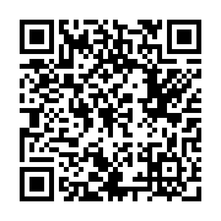 QR code for 6YD704W