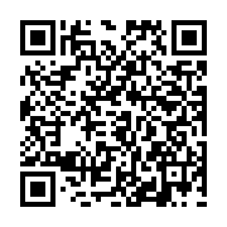 QR code for 6YD794X