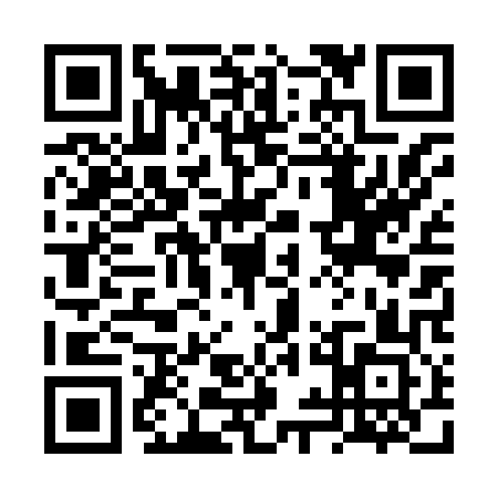 QR code for 6YD803Z