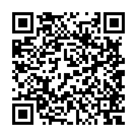 QR code for 6YD849O