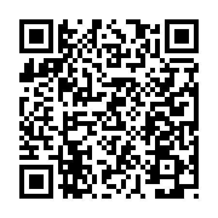 QR code for 6YE142T