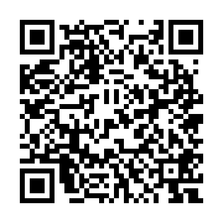 QR code for 6YE208M