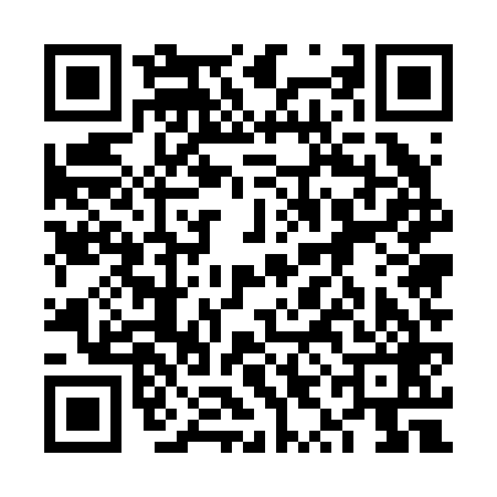 QR code for 6YE269K