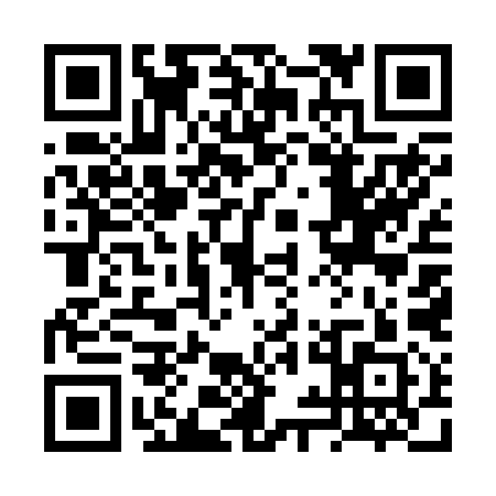 QR code for 6YE291K