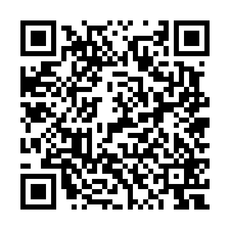 QR code for 6YE469E