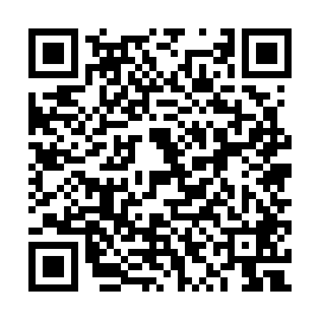 QR code for 6YE748R
