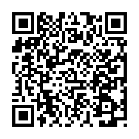 QR code for 6YE937A