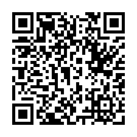 QR code for 6YE944X