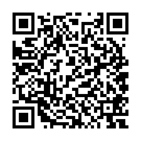 QR code for 6YF208F