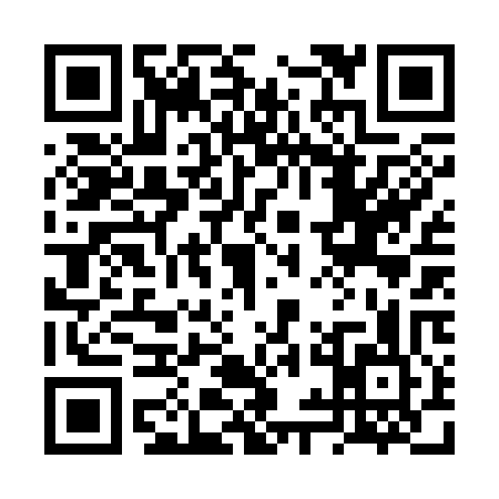 QR code for 6YF305S