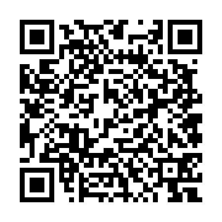 QR code for 6YF470I