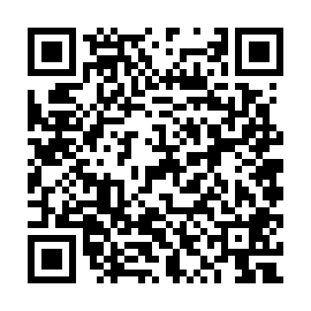 QR code for 6YF708G