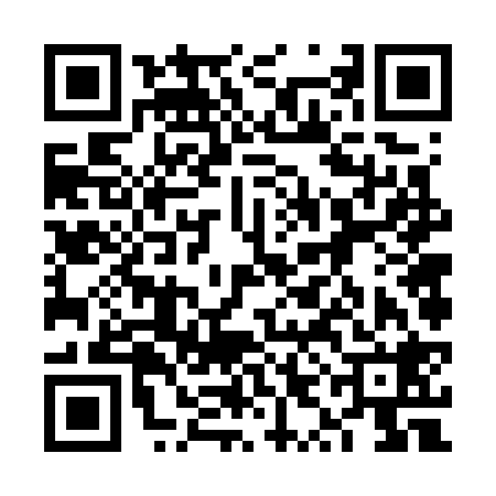 QR code for 6YF728D