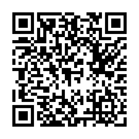 QR code for 6YF847C