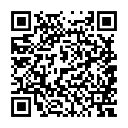QR code for 6YF883R