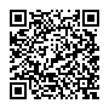 QR code for 6YG402C