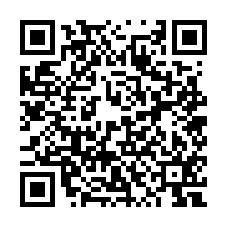 QR code for 6YG715A