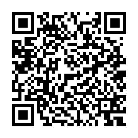 QR code for 6YG721R