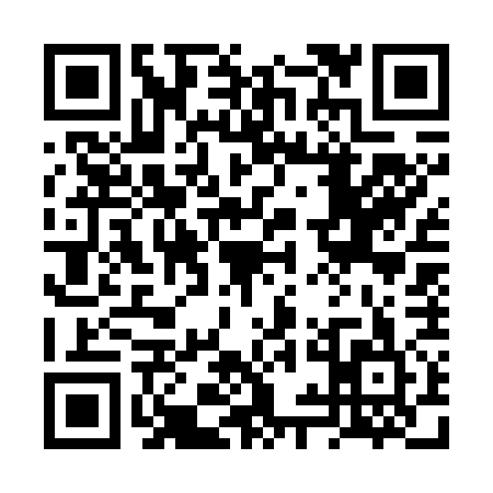 QR code for 6YG775O