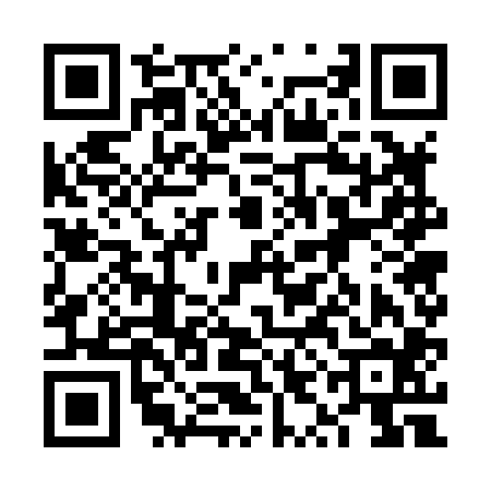 QR code for 6YG804N